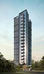 Grange 1866 (D10), Apartment #469758841